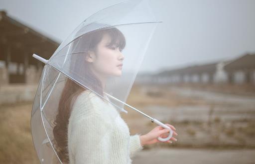 葡萄胎的的鑒別診斷