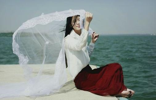 惡性葡萄胎是什么