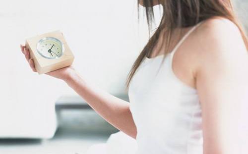 妊娠高血壓是什么?妊娠高血壓的癥狀