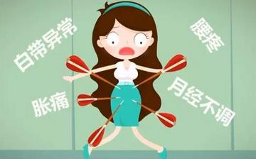 【婦科疾病】婦科疾病有哪些癥狀_婦科疾病如何治療_婦科疾病的原因 【婦科疾病】婦科疾病有哪些癥狀_婦科疾病如何治療_婦科疾病的原因