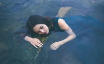 早孕反應強烈要怎么吃？