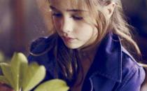 懷孕初期應注意什么？