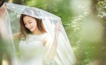 懷孕初期右側肚子疼是怎么回事