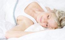 懷孕初期產檢重點項目