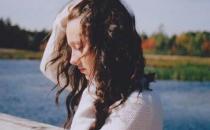 ?如何預防葡萄胎