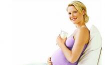 孕婦如何預防妊娠高血壓