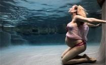 生化妊娠與自然流產的區別