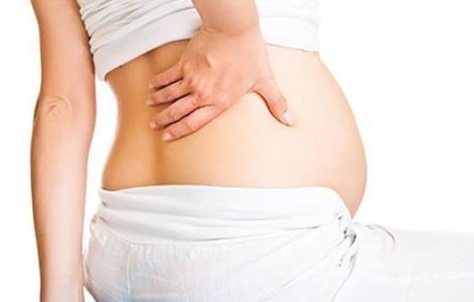 如何護理過期妊娠患者