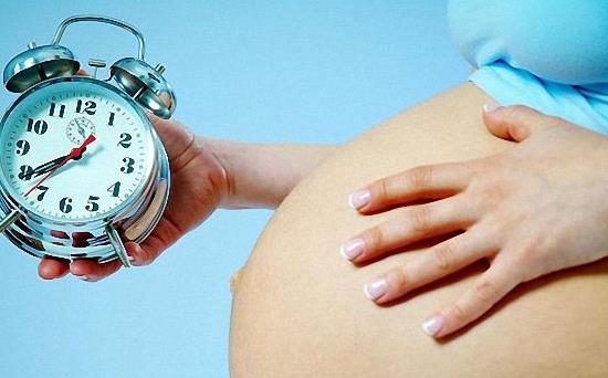 妊娠中毒怎么辦?如何預防妊娠中毒