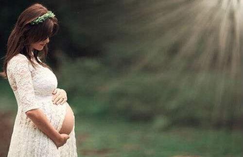 如何預防妊娠合并貧血？