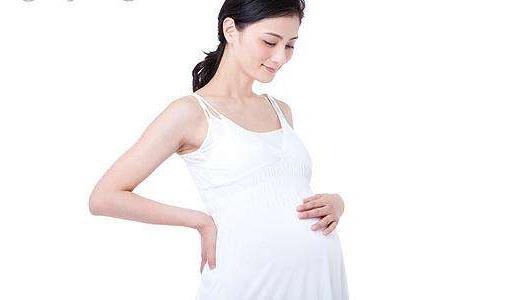 母兒血型不合如何治療