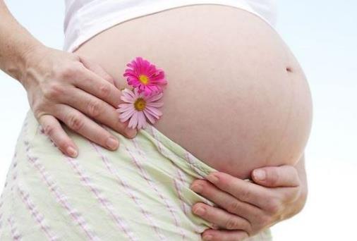 如何預(yù)防胎兒窘迫?胎兒窘迫的治療