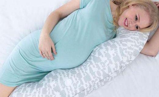 準媽媽要如何進行胎教