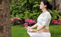 過期妊娠怎么辦？