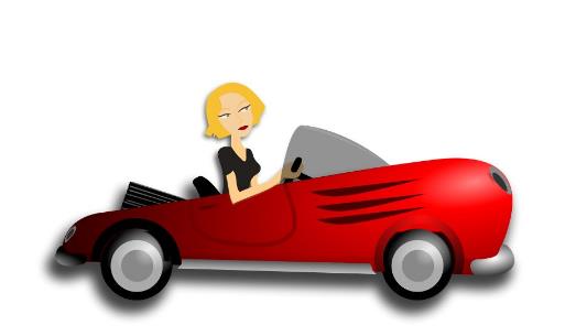 司機要如何預防頸椎病