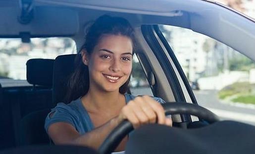 夏季駕車小心疲勞駕駛!