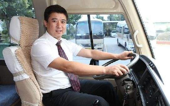 開車一族必知的養(yǎng)生小知識