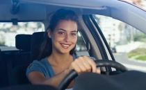 夏季駕車小心疲勞駕駛！