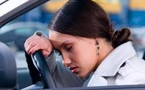 司機患上慢性胃炎要怎么辦