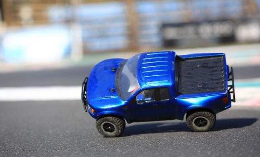 老司機應該如何護眼