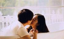 接吻竟會帶來這些傳染病？