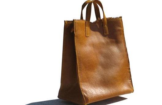 皮包被染色？幾個妙招幫你輕松解決！