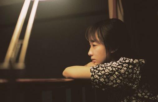 什么是胎夢?胎夢準嗎