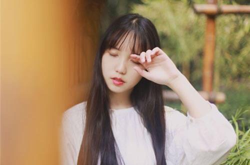 孕婦的胎夢準不準?