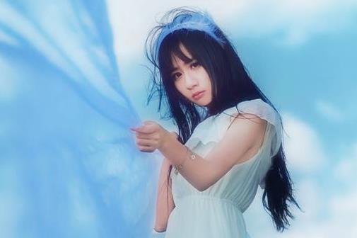 生男生女的胎夢解析