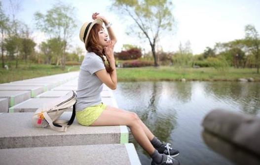 胎夢(mèng)夢(mèng)見蛇意味著什么呢?