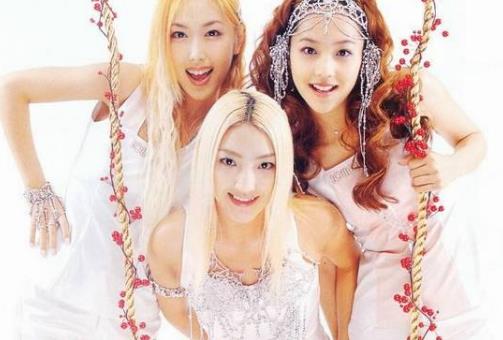 夢見自己懷孕代表要懷孕了嗎？