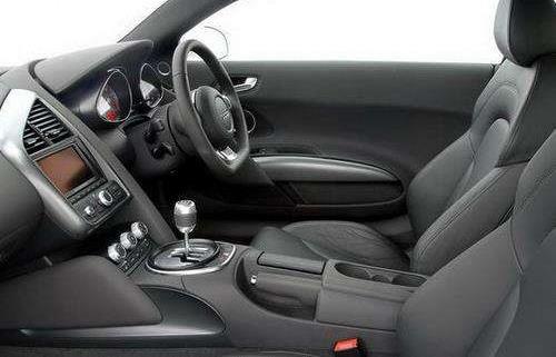 如何減少車內霉菌污染?