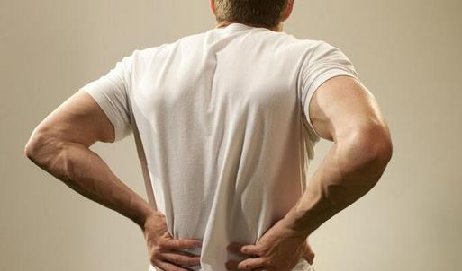 開車腰痛怎么辦?教你緩解腰痛的方法