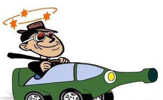 這些食物竟會讓你“被酒駕”?