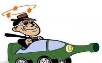 這些食物竟會(huì)讓你“被酒駕”？