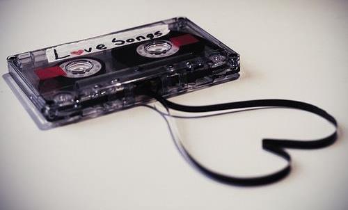 磁帶破損要如何修復