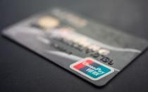 ?教你如何預(yù)防磁卡被消磁