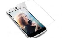 教你巧妙去除手機貼膜里的氣泡