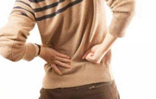 吃什么能夠預防骨質(zhì)疏松