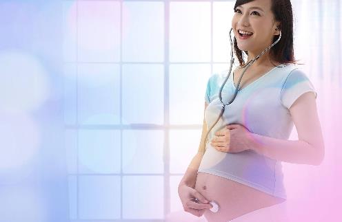 羊水的指數(shù)標(biāo)準(zhǔn)是什么