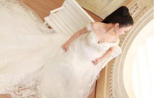 羊水少對胎兒有什么影響嗎