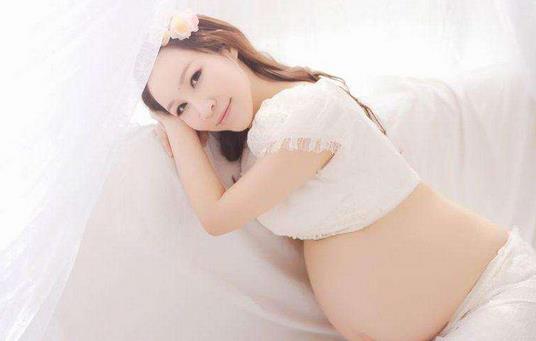 為什么要抽羊水？抽羊水痛嗎