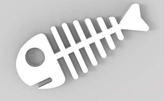 魚刺卡喉?教你巧妙取出魚刺的方法