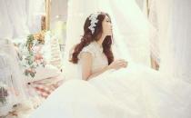 孕婦羊水少怎么辦？