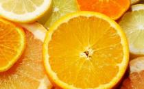 五大營(yíng)養(yǎng)素幫你提高免疫力