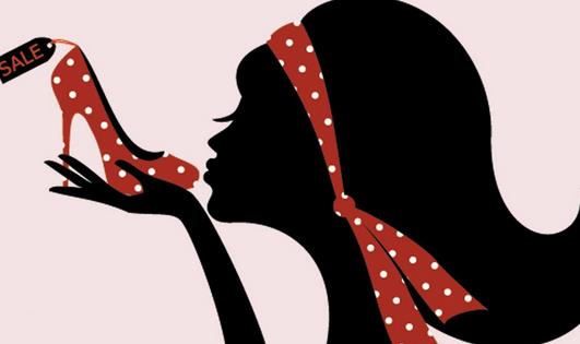 新鞋子磨腳有什么辦法可以解決嗎