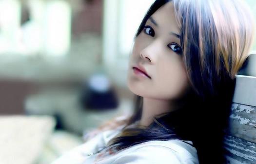 孕婦便秘時要注意的事項