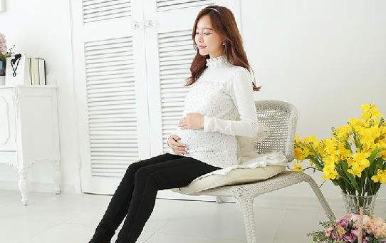 孕婦應(yīng)如何預(yù)防便秘