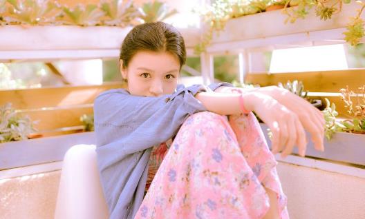 孕婦能吃柿子嗎？