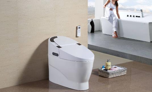 如何清潔馬桶?馬桶黃漬怎么辦